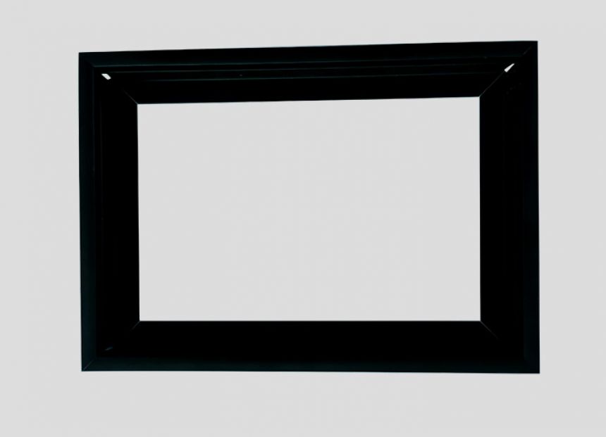 203048b7.jpg